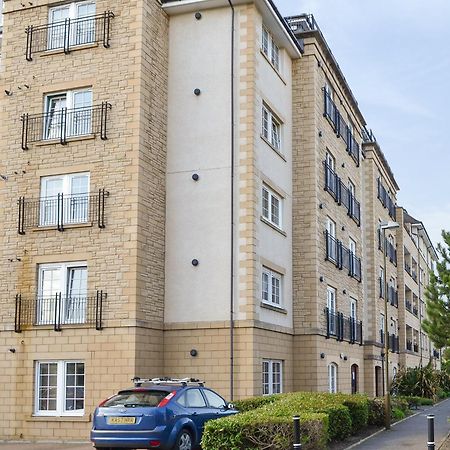 Powderhall Brae Edinburgh Exterior photo